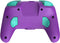 Turtle Beach Rematch - Draadloze Gamecontroller - 40 uur speelduur - Multi-color