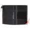 Siemens 6ES5980-0NC11 - Opslagbatterij NiMH 3.6V 3000mAh - 60 x 38 x 47mm