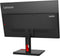 Lenovo ThinkVision S22i-30 - Monitor 21,5