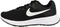 Nike Revolution 6 Next Nature - Sportschoenen - Ademend en lichtgewicht - Zwart/Wit