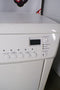 Nordland NCD11714 - Condensdroger 7 kg - Diverse droogprogramma's (2dehands)