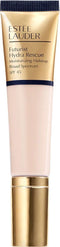 Estée Lauder Futurist Hydra Rescue 35ml | N Porcelain - 001 | - 1N0 Porcelain