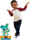 Interactief Huisdier Vtech Baby Titou Mon Toutou