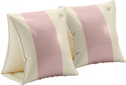 Petites Pommes - Zwembanden - Zwemarmbandjes - Alex - French Rose