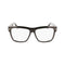 Brillenframe Dames Victoria Beckham VB2638-5514001 Ø 55 mm
