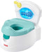 Fisher Price - Sea Me Flush Sound Only