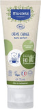 Mustela Biologische Creme Luierwissel 75 ml