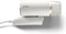 Philips STH3020/10 - Kledingstomer - 1000W - Grijs/Wit