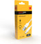 USB Cable Kodak White 1 m