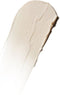American Crew Matte Clay Haarklei - 85 gr