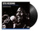 Otis Redding - Dock of the Bay Sessions (LP) Heruitgave 50 jaar - Stereo