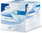 Wash Glove With Plastic Lining