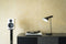 Pro-Ject Primary E - Platenspeler - Plug & Play - Wit