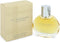 Burberry For Women - Eau De Parfum - 50Ml
