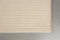 Zuiver Shore Vloerkleed 200x290 Zand - Beige