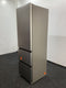 Haier HTR3518ENMX - Koelkast - 3D 55 Serie 3 - Energieklasse E