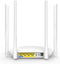 TENDA F9 Wireless N Router
