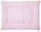 Timboo boxkleed - Silky Lilac - Parkinlegger