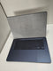 Apple MacBook Air (2024) - 15 inch - M3 8GB/256GB - Middernacht QWERTZ