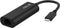 ASUS USB-C2500 V2 - Netwerkadapter - 2.5Gbps Gigabit Ethernet - Wit/Zwart