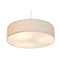 Esprit - Plafondlamp - 50 W - Stadsdesign