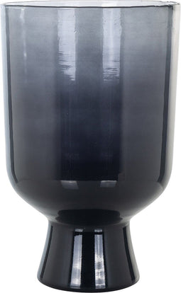 Richmond Vaas Amelie groor (Black)