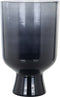 Richmond Vaas Amelie groor (Black)