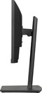 Iiyama ProLite XUB2293HSU - Monitor - 21.5