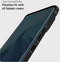 Spigen Xiaomi Mi 11/11 Ultra - Neo Flex Screen Protector - edge-to-edge bescherming (2 stuks)