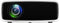 Philips NeoPix 750 - Smart Projector - Full HD 1080p tot 120 inch - 700 lumen - Wi-Fi & Bluetooth
