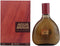 Herenparfum Puig Agua Brava EDC (500 ml)