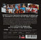 Baywatch - Complete Serie Seizoenen 1 t/m 9 - Engels gesproken zonder NL ondertiteling (Import)