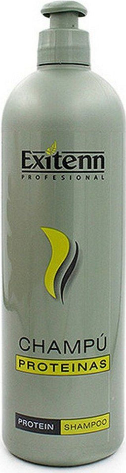Shampoo Exitenn Proteïne