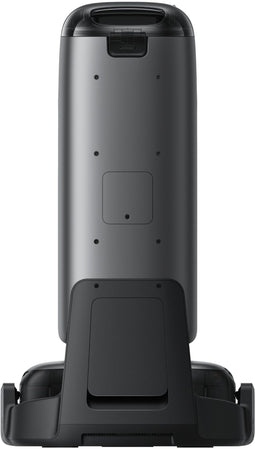 eufy S1 Pro - Dweilrobot - Zelfreinigend met dual water tank systeem - 8000 Pa zuigkracht