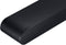Samsung HW-S60B - Soundbar - Dolby Atmos - 200W RMS