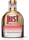 Roberto Cavalli Just Cavalli 50 ml - Eau de toilette - Damesparfum