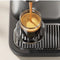 Philips BAR500/00 - Espressomachine - 16 bar druk - RVS