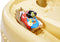 Little Tikes island wavemaker watertafel