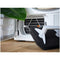 Miele TEL 695 WP - Warmtepompdroger - SteamFinish SilenceDrum EcoSpeed - Gala Edition