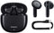 Baseus Bowie E13 - In-ear Headset - True Wireless Stereo (TWS) - Zwart