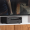 Onkyo TX-NR6050 - 7.2-kanaals AV-receiver - Dolby Atmos® DTS:X - zwart