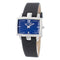Horloge Dames Laura Biagiotti LB0013M-NA (Ø 36 mm)