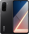 Xiaomi Poco M7 - Smartphone - 8GB RAM 256GB opslag - Zwart