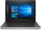 HP ProBook 430 G5 - Laptop - Intel® Core™ i5-8250U 1,6 GHz 8 GB DDR4 256 GB SSD Full HD 1920 x 1080 Zilver
