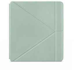 Kobo Sage - SleepCover - Auto wake functie - Groen