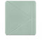 Kobo Sage - SleepCover - Auto wake functie - Groen