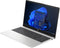 HP 255 G10 - Laptop - AMD Ryzen 7 7730U 8GB 512GB Full HD (15,6
