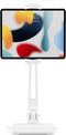 Twelve South HoverBar Duo Gen 2 - tablethouder - Wit