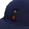 Spanje cap inclusivity Adidas blauw