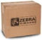 Zebra P1058930-012 - Thermal Transfer - Compatibel met ZT420